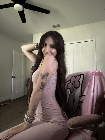 Full leaked Beebee asmr private onlyfans photo