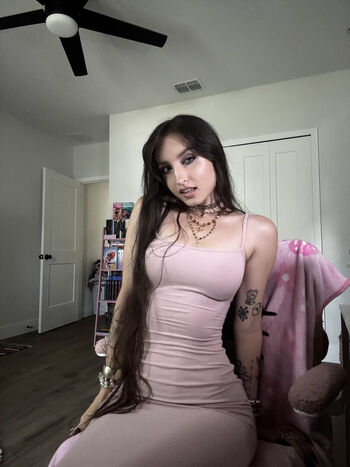 Full leaked Beebee asmr private onlyfans photo