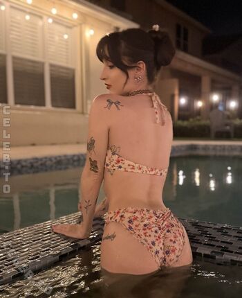 Full leaked Beebee page private onlyfans photo