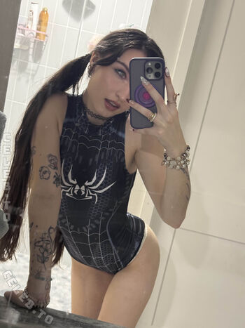 Full leaked Beebee page private onlyfans photo