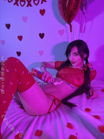 Full leaked Beebee page private onlyfans photo