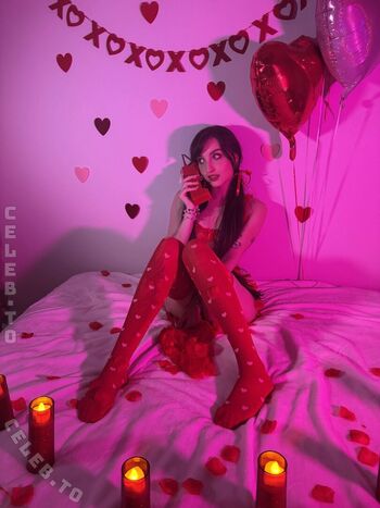 Full leaked Beebee page private onlyfans photo