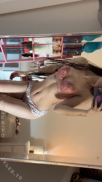 Full leaked Beebee page private onlyfans photo