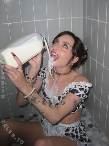 Full leaked Beebee page private onlyfans photo