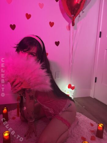 Full leaked Beebee page private onlyfans photo