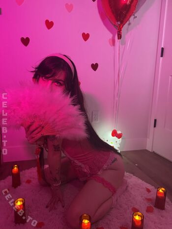 Full leaked Beebee page private onlyfans photo