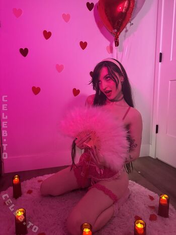 Full leaked Beebee page private onlyfans photo