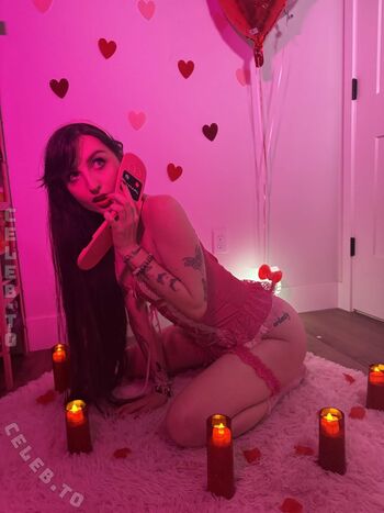 Full leaked Beebee page private onlyfans photo