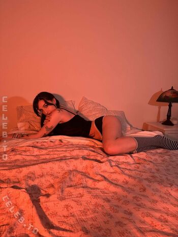 Full leaked Beebee page private onlyfans photo