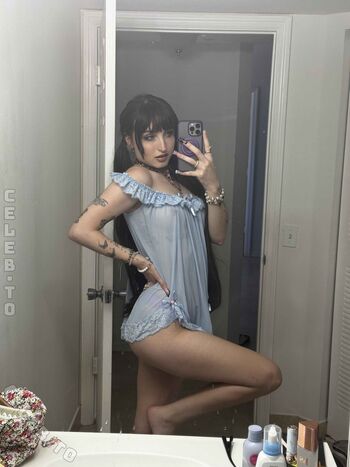 Full leaked Beebee page private onlyfans photo