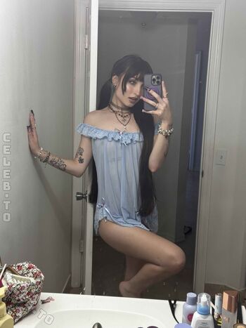 Full leaked Beebee page private onlyfans photo