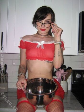 Full leaked Beebee private onlyfans photo