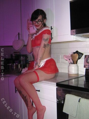 Full leaked Beebee private onlyfans photo