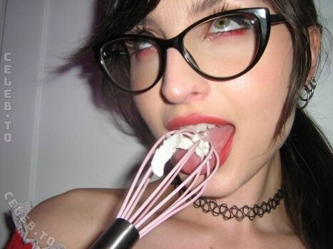 Full leaked Beebee private onlyfans photo