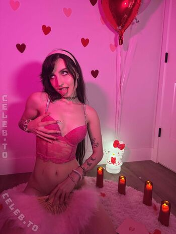 Full leaked Beebee private onlyfans photo