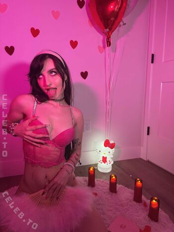 Full leaked Beebee private onlyfans photo