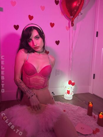 Full leaked Beebee private onlyfans photo