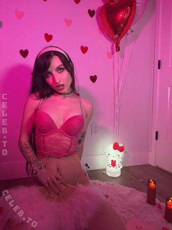 Full leaked Beebee private onlyfans photo