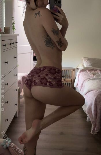 Full leaked Beebee page private onlyfans photo