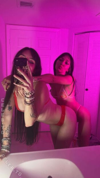 Full leaked Beebee page private onlyfans photo