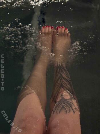 Full leaked Beebee page private onlyfans photo
