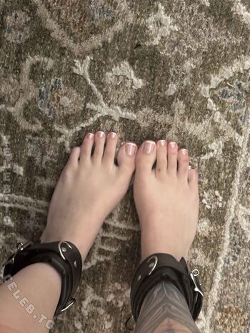 Full leaked Beebee page private onlyfans photo