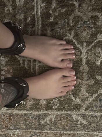 Full leaked Beebee page private onlyfans photo