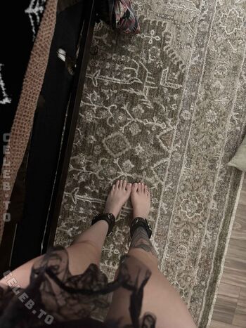Full leaked Beebee page private onlyfans photo