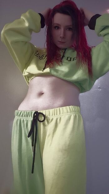 Full leaked Beebo private onlyfans photo