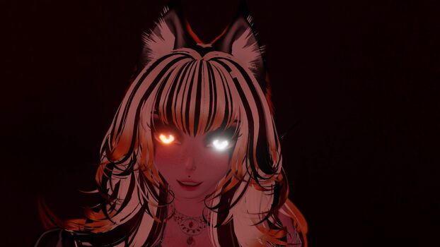 Full leaked Beeewitch private onlyfans photo