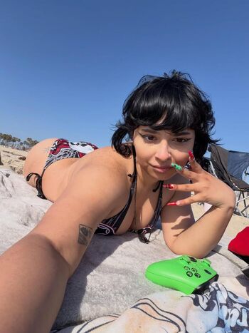 Full leaked Beefarmr private onlyfans photo