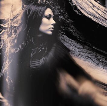 Full leaked Beelinda private onlyfans photo