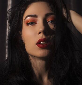 Full leaked Beelinda private onlyfans photo