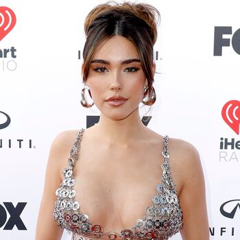 Full leaked Beer madison private onlyfans photo