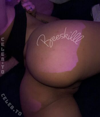 Full leaked Beeskilll private onlyfans photo