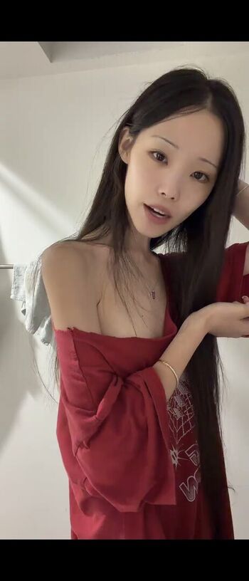 Full leaked Beesobased private onlyfans photo