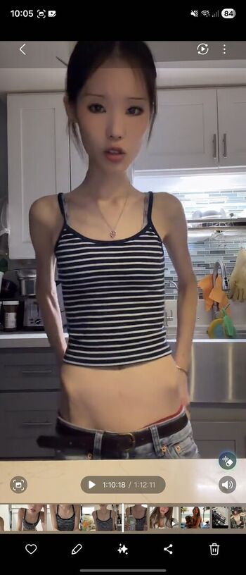 Full leaked Beesobased private onlyfans photo