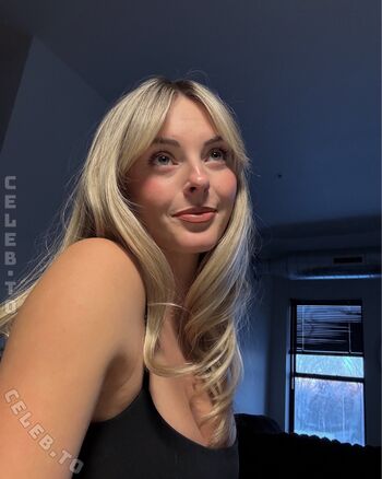 Full leaked Beez asmr private onlyfans photo