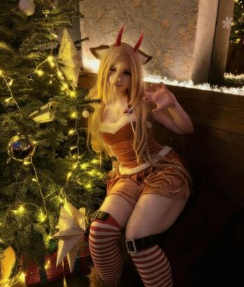 Full leaked Beezleneezle page private onlyfans photo