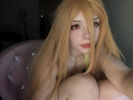 Full leaked Beezleneezle page private onlyfans photo