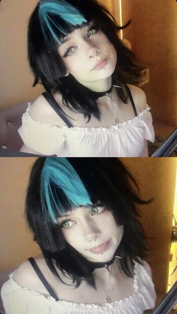 Full leaked Beezleneezle private onlyfans photo