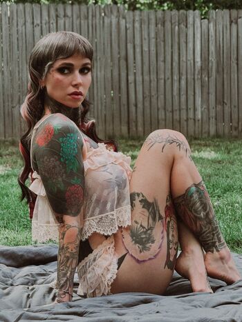 Full leaked Beezzgarden private onlyfans photo
