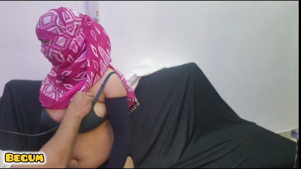 Full leaked Begm polatn private onlyfans photo