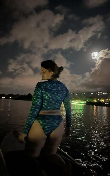 Full leaked Begum polat private onlyfans photo