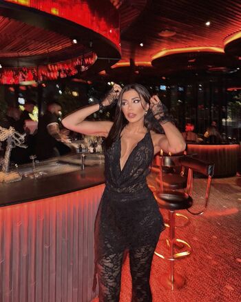Full leaked Behamin page private onlyfans photo