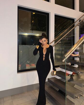 Full leaked Behamin page private onlyfans photo