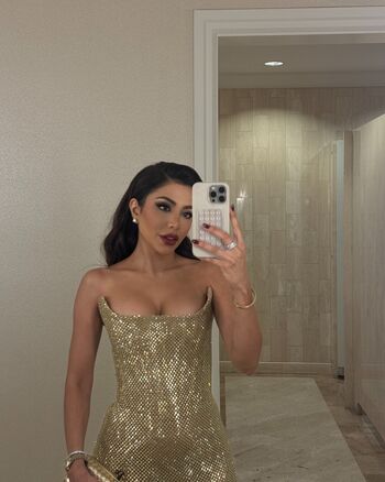 Full leaked Behamin private onlyfans photo