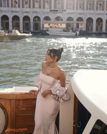 Full leaked Behamin private onlyfans photo