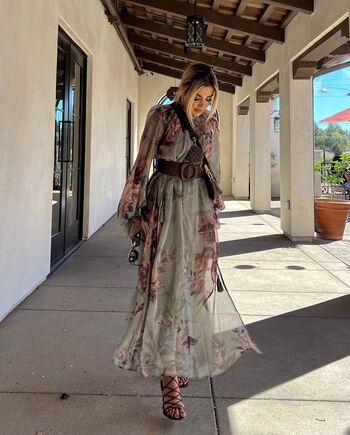 Full leaked Behamin page private onlyfans photo