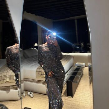 Full leaked Behamin page private onlyfans photo
